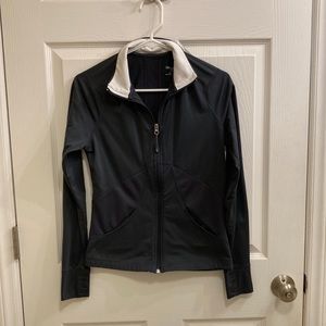 Danskin Now Jacket